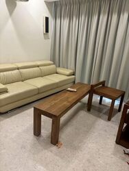 Rosyth Ville (D19), Apartment #567961981